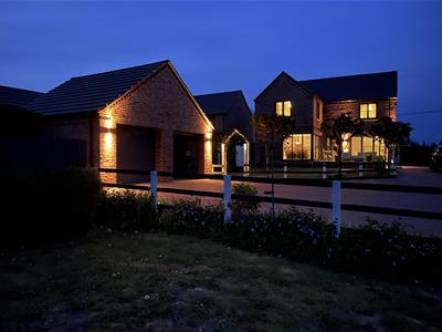 Picture 31